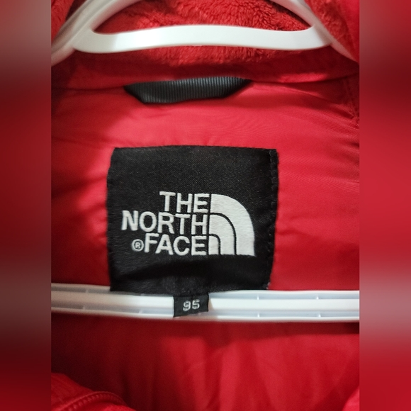 Northface Jacket - Picture 7 of 10